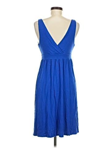 Old Navy Cocktail Dress (view 2)