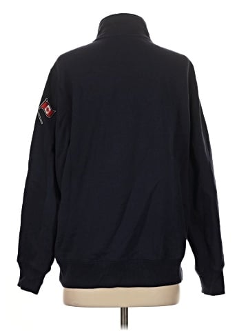 Roots Pullover Sweater (view 2)