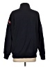 Roots 100% Cotton Blue Pullover Sweater Size XS - photo 2