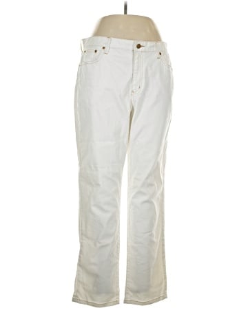 Lauren Jeans Co. Casual Pants (view 1)