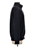 Roots 100% Cotton Blue Pullover Sweater Size XS - photo 4