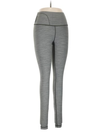 Lululemon Athletica Active Pants (view 1)