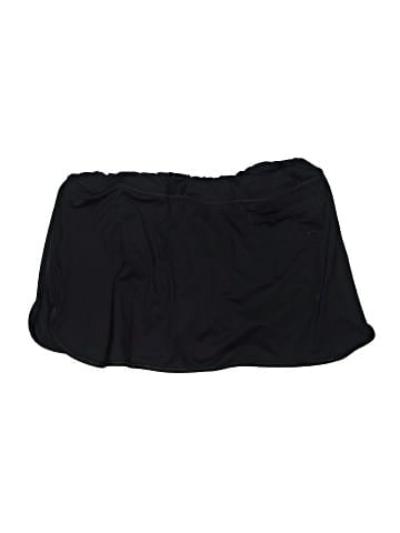 Athleta Swimsuit Bottoms (view 2)
