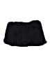 Athleta Black Swimsuit Bottoms Size XL - photo 2