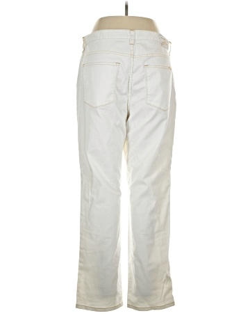 Lauren Jeans Co. Casual Pants (view 2)