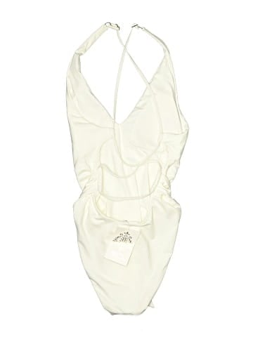 Becca One Piece Swimsuit (view 2)