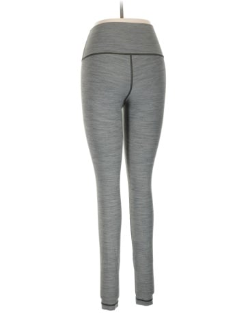 Lululemon Athletica Active Pants (view 2)