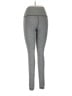 Lululemon Athletica Gray Active Pants Size 6 - photo 2