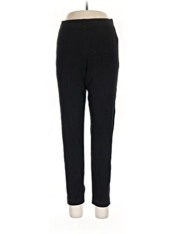 Gap Body Casual Pants (view 1)
