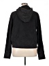 JoyLab Black Zip Up Hoodie Size XL - photo 2
