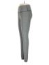 Lululemon Athletica Gray Active Pants Size 6 - photo 5