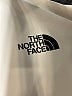 The North Face Ivory Track Jacket Size XXL - photo 6