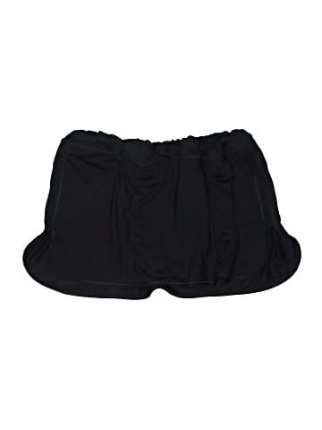 Athleta Swimsuit Bottoms (view 1)
