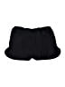Athleta Black Swimsuit Bottoms Size XL - photo 1