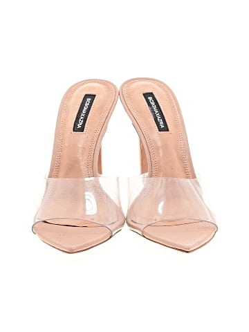 BCBGMAXAZRIA Sandals (view 2)