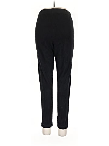 Gap Body Casual Pants (view 2)