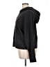 JoyLab Black Zip Up Hoodie Size XL - photo 5
