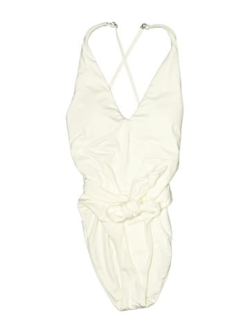 Becca One Piece Swimsuit (view 1)