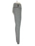 Lululemon Athletica Gray Active Pants Size 6 - photo 4