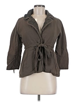 Marc By Marc Jacobs Jacket