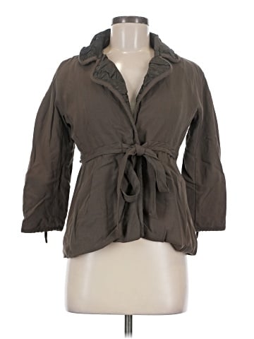 Marc by Marc Jacobs Jacket (view 1)