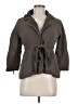 Marc by Marc Jacobs Brown Jacket Size 8 - photo 1