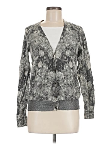 Simply Vera Vera Wang Cardigan (view 1)