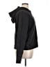 JoyLab Black Zip Up Hoodie Size XL - photo 4