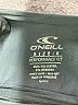 O'Neill Gray Active T-Shirt Size 6 - photo 3