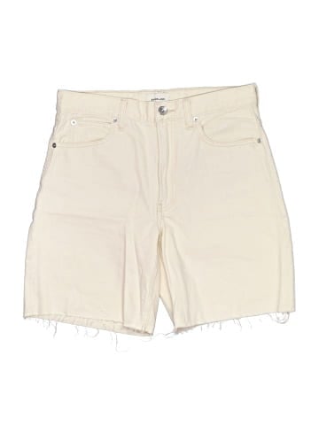 Everlane Denim Shorts (view 1)