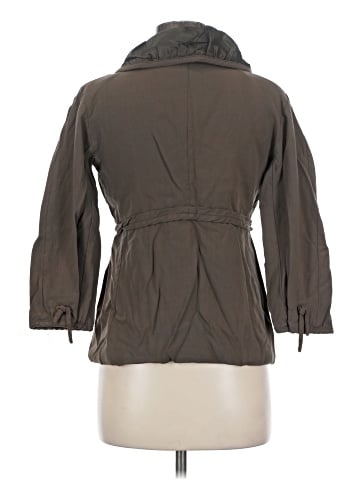 Marc by Marc Jacobs Jacket (view 2)