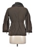 Marc by Marc Jacobs Brown Jacket Size 8 - photo 2