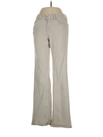 Divided by H&M Jeans (view 1)
