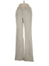 Divided by H&M Tan Jeans Size 2 - photo 1