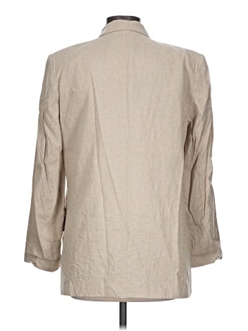 Zara Blazer (view 2)