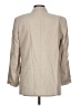 Zara Tan Blazer Size L - photo 2