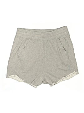 Fp Movement Athletic Shorts