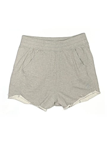 FP Movement Athletic Shorts (view 1)