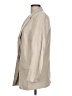 Zara Tan Blazer Size L - photo 5