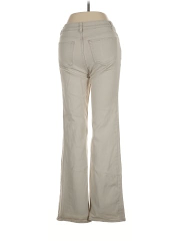 Divided by H&M Jeans (view 2)