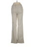 Divided by H&M Tan Jeans Size 2 - photo 2