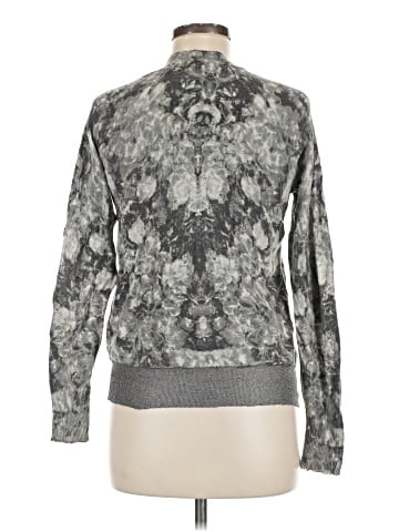 Simply Vera Vera Wang Cardigan (view 2)