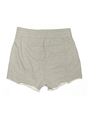 FP Movement Athletic Shorts (view 2)