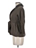 Marc by Marc Jacobs Brown Jacket Size 8 - photo 5