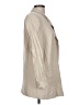 Zara Tan Blazer Size L - photo 4