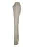 Divided by H&M Tan Jeans Size 2 - photo 5