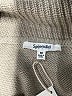 Splendid Tan Turtleneck Sweater Size M - photo 7