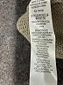 Splendid Tan Turtleneck Sweater Size M - photo 8