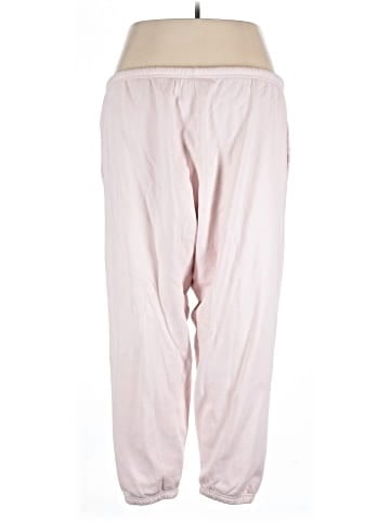 SKIMS Casual Pants (view 2)