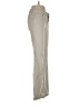 Divided by H&M Tan Jeans Size 2 - photo 4